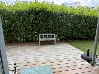3-Zimmer-Wohnung mieten in Wien – 76,2 m², € 1.693 – Bild 8 von 40