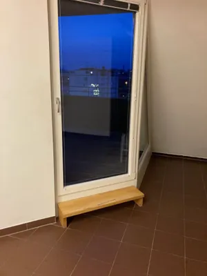 3-Zimmer-Wohnung mieten in Wien – 76,2 m², € 1.693 – Bild 29 von 40