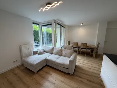 3-Zimmer-Wohnung mieten in Wien – 76,2 m², € 1.693 – Bild 5 von 40