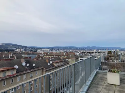 3-Zimmer-Wohnung mieten in Wien – 76,2 m², € 1.693 – Bild 31 von 40