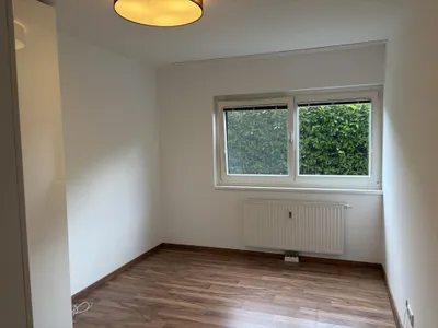 3-Zimmer-Wohnung mieten in Wien – 76,2 m², € 1.693 – Bild 14 von 40
