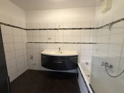 3-Zimmer-Wohnung mieten in Wien – 76,2 m², € 1.693 – Bild 15 von 40