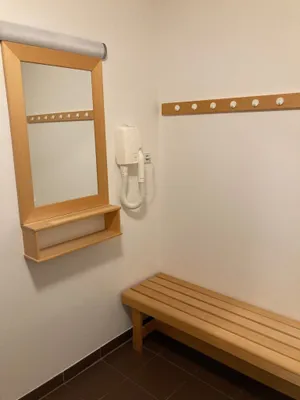 3-Zimmer-Wohnung mieten in Wien – 76,2 m², € 1.693 – Bild 30 von 40