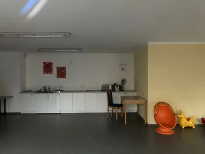 3-Zimmer-Wohnung mieten in Wien – 76,2 m², € 1.693 – Bild 34 von 40