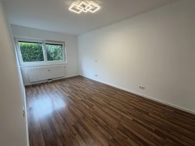 3-Zimmer-Wohnung mieten in Wien – 76,2 m², € 1.693 – Bild 10 von 40