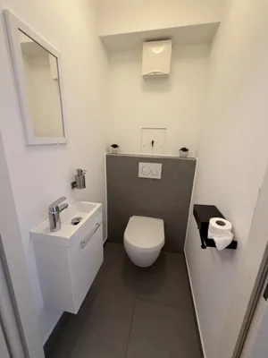 3-Zimmer-Wohnung mieten in Wien – 76,2 m², € 1.693 – Bild 19 von 40