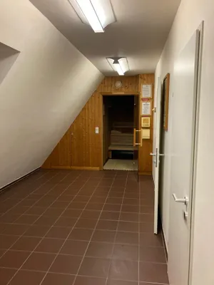 3-Zimmer-Wohnung mieten in Wien – 76,2 m², € 1.693 – Bild 26 von 40