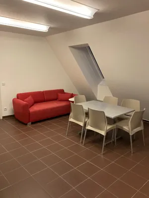 3-Zimmer-Wohnung mieten in Wien – 76,2 m², € 1.693 – Bild 28 von 40