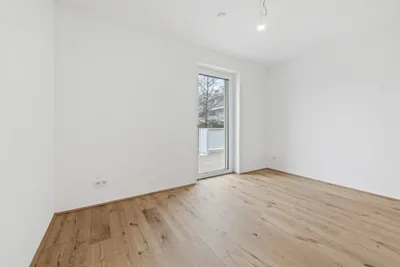Immobilie kaufen in Baden – 86,37 m², € 494.000 – Bild 8 von 24
