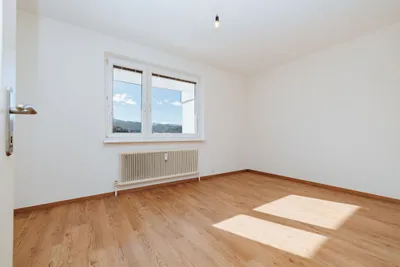 3-Zimmer-Wohnung mieten in Leoben – 82,6 m², € 828 – Bild 10 von 17