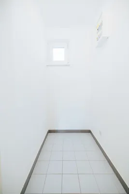 3-Zimmer-Wohnung mieten in Leoben – 82,6 m², € 828 – Bild 15 von 17