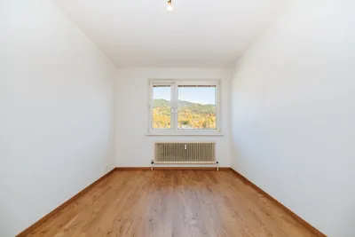 3-Zimmer-Wohnung mieten in Leoben – 82,6 m², € 828 – Bild 8 von 17