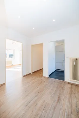 3-Zimmer-Wohnung mieten in Leoben – 82,6 m², € 828 – Bild 12 von 17