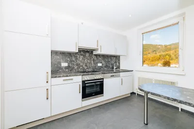 3-Zimmer-Wohnung mieten in Leoben – 82,6 m², € 828