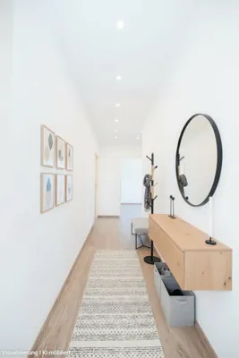 3-Zimmer-Wohnung mieten in Leoben – 82,6 m², € 828 – Bild 7 von 17