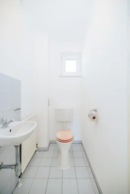 3-Zimmer-Wohnung mieten in Leoben – 82,6 m², € 828 – Bild 14 von 17