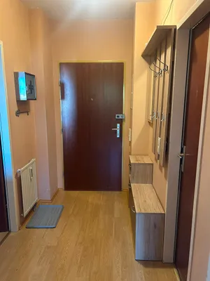 2-Zimmer-Wohnung mieten in Linz Land – 45 m², € 550 – Bild 7 von 9