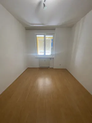2-Zimmer-Wohnung mieten in Linz Land – 45 m², € 550 – Bild 3 von 9