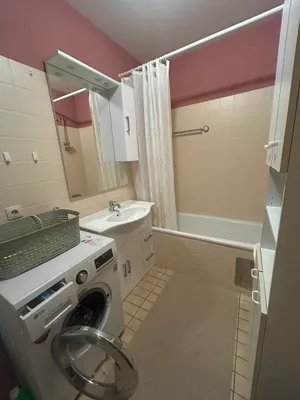 2-Zimmer-Wohnung mieten in Linz Land – 45 m², € 550 – Bild 9 von 9