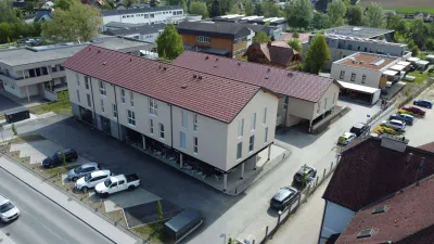 Gewerbeimmobilie kaufen in Graz-Umgebung – 517 m², € 2.028.086 – Bild 4 von 4
