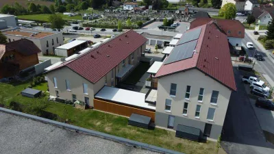 Gewerbeimmobilie kaufen in Graz-Umgebung – 517 m², € 2.028.086 – Bild 3 von 4