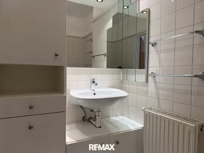 2-Zimmer-Wohnung mieten in Gänserndorf – 60 m², € 750 – Bild 2 von 14