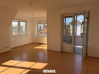 2-Zimmer-Wohnung mieten in Gänserndorf – 60 m², € 750 – Bild 8 von 14