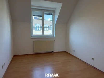 2-Zimmer-Wohnung mieten in Gänserndorf – 60 m², € 750 – Bild 6 von 14