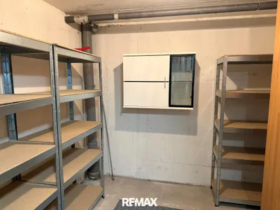 2-Zimmer-Wohnung mieten in Gänserndorf – 60 m², € 750 – Bild 13 von 14