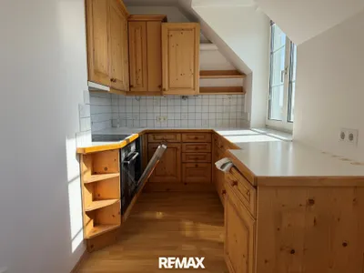 2-Zimmer-Wohnung mieten in Gänserndorf – 60 m², € 750 – Bild 11 von 14