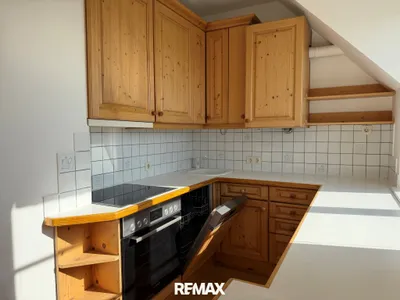 2-Zimmer-Wohnung mieten in Gänserndorf – 60 m², € 750 – Bild 12 von 14