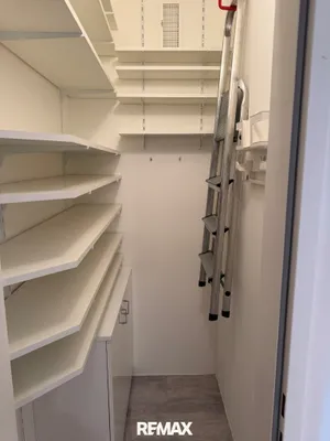 2-Zimmer-Wohnung mieten in Gänserndorf – 60 m², € 750 – Bild 5 von 14