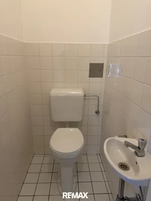 2-Zimmer-Wohnung mieten in Gänserndorf – 60 m², € 750 – Bild 4 von 14