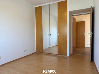 2-Zimmer-Wohnung mieten in Gänserndorf – 60 m², € 750 – Bild 7 von 14