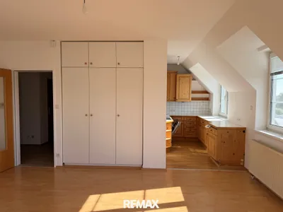2-Zimmer-Wohnung mieten in Gänserndorf – 60 m², € 750 – Bild 10 von 14