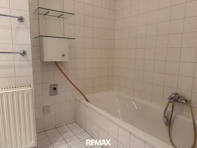 2-Zimmer-Wohnung mieten in Gänserndorf – 60 m², € 750 – Bild 3 von 14