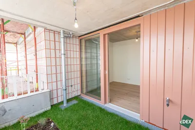 2-Zimmer-Wohnung kaufen in Wien – 59,26 m², € 400.000 – Bild 12 von 20