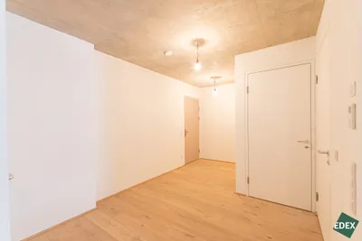 2-Zimmer-Wohnung kaufen in Wien – 59,26 m², € 400.000 – Bild 11 von 20