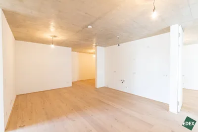 2-Zimmer-Wohnung kaufen in Wien – 59,26 m², € 400.000 – Bild 6 von 20