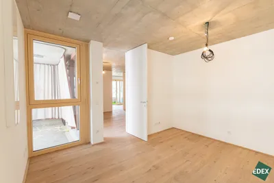 2-Zimmer-Wohnung kaufen in Wien – 59,26 m², € 400.000 – Bild 7 von 20
