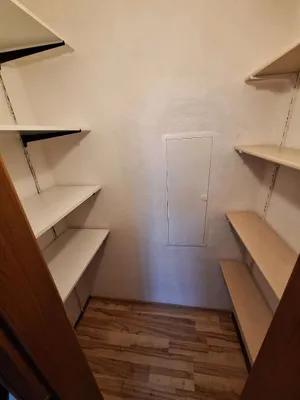 3-Zimmer-Wohnung mieten in Voitsberg – 78 m², € 790 – Bild 21 von 22