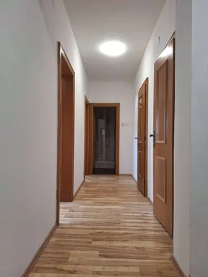 3-Zimmer-Wohnung mieten in Voitsberg – 78 m², € 790 – Bild 15 von 22