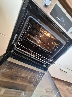 3-Zimmer-Wohnung mieten in Voitsberg – 78 m², € 790 – Bild 13 von 22