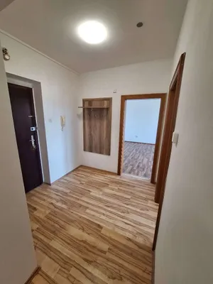 3-Zimmer-Wohnung mieten in Voitsberg – 78 m², € 790 – Bild 2 von 22