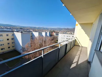 3-Zimmer-Wohnung mieten in Voitsberg – 78 m², € 790 – Bild 8 von 22
