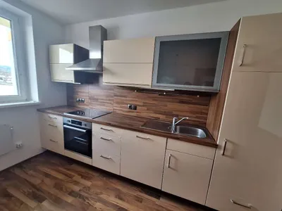 3-Zimmer-Wohnung mieten in Voitsberg – 78 m², € 790 – Bild 10 von 22
