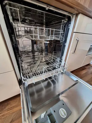 3-Zimmer-Wohnung mieten in Voitsberg – 78 m², € 790 – Bild 14 von 22