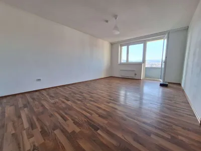 3-Zimmer-Wohnung mieten in Voitsberg – 78 m², € 790 – Bild 4 von 22