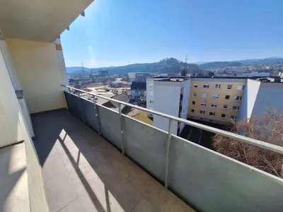 3-Zimmer-Wohnung mieten in Voitsberg – 78 m², € 790 – Bild 7 von 22