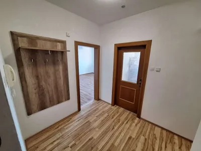 3-Zimmer-Wohnung mieten in Voitsberg – 78 m², € 790